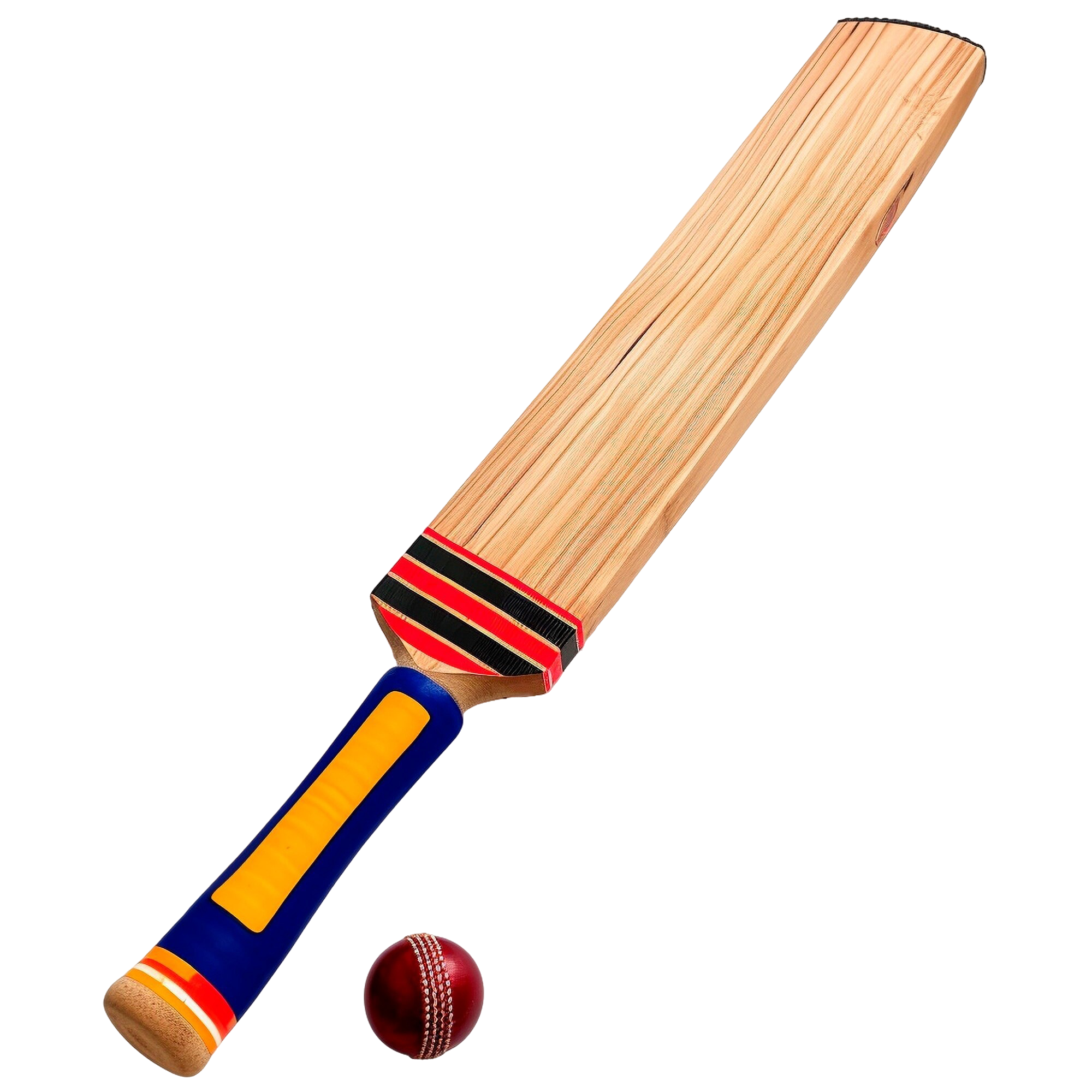 Cricket Bats
