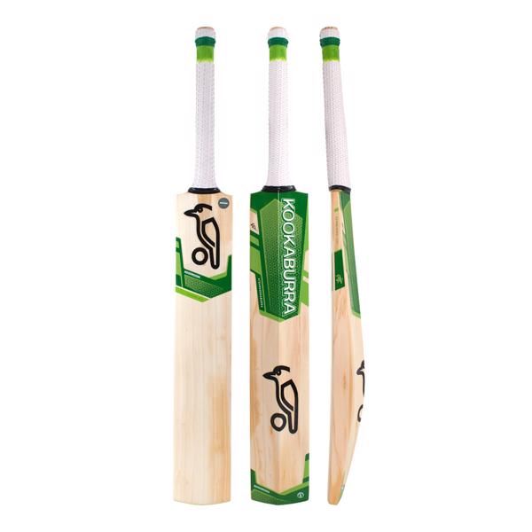 Kookaburra Junior Bat