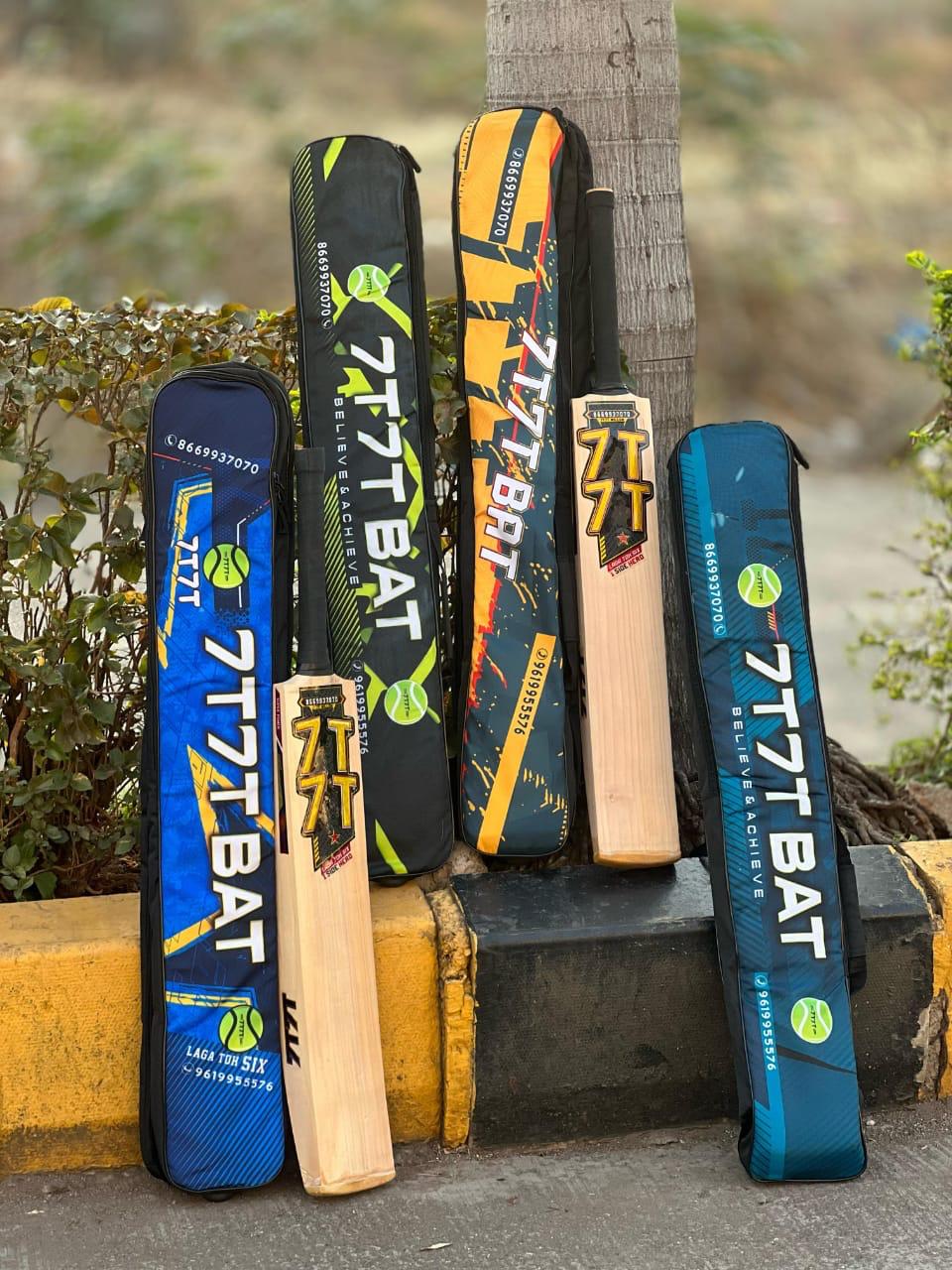 Adidas Bowling Shoes